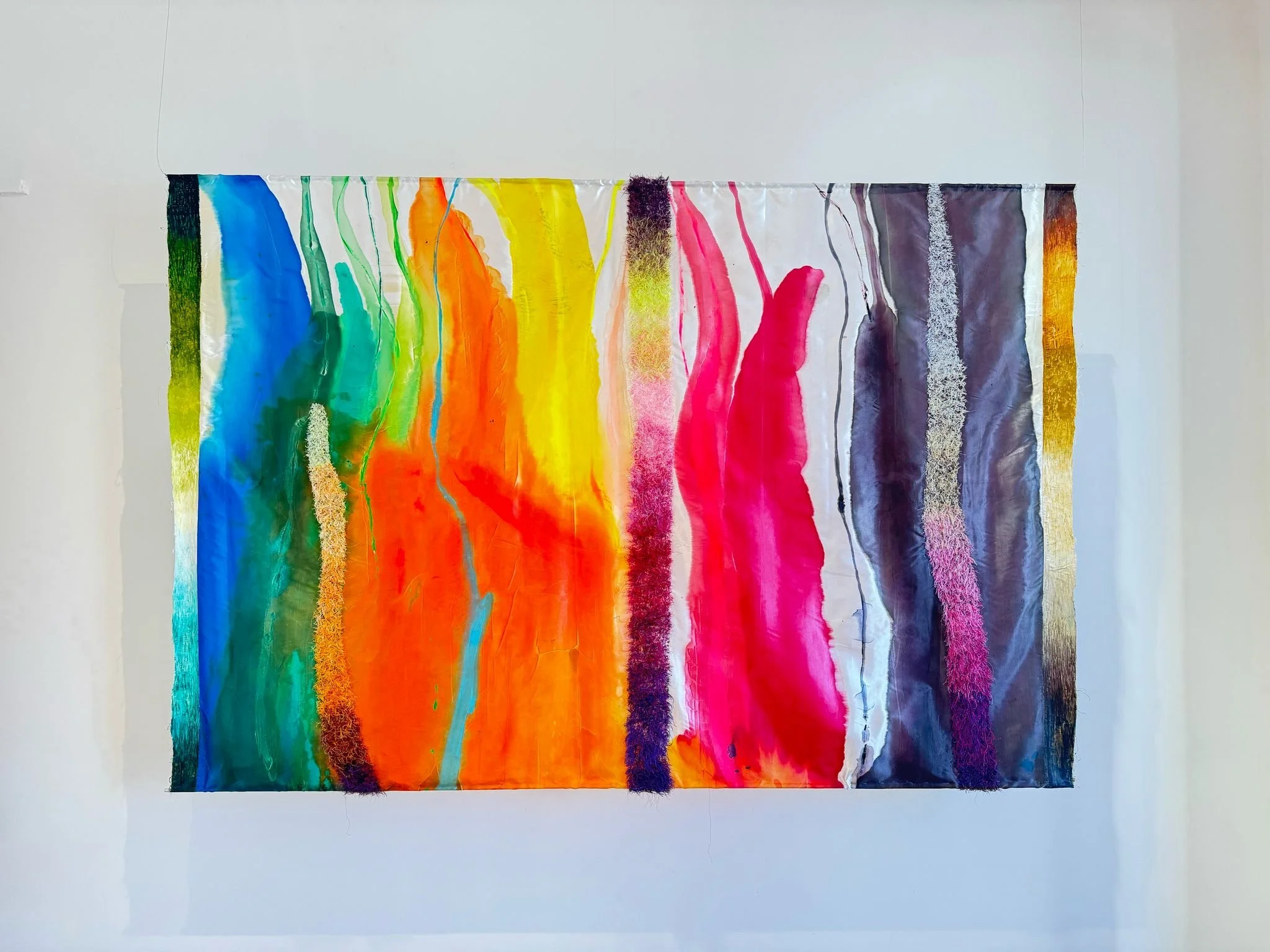 2d3b0a7a-3f6c-465a-aeff-f711794fb2bc 3.JPG