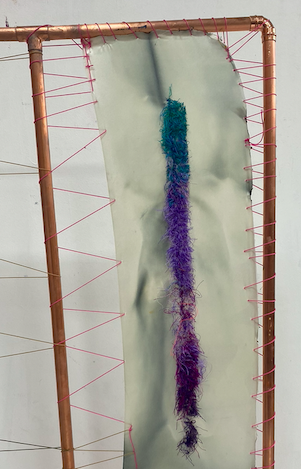 Screenshot 2026-01-12 at 12.55.03.png