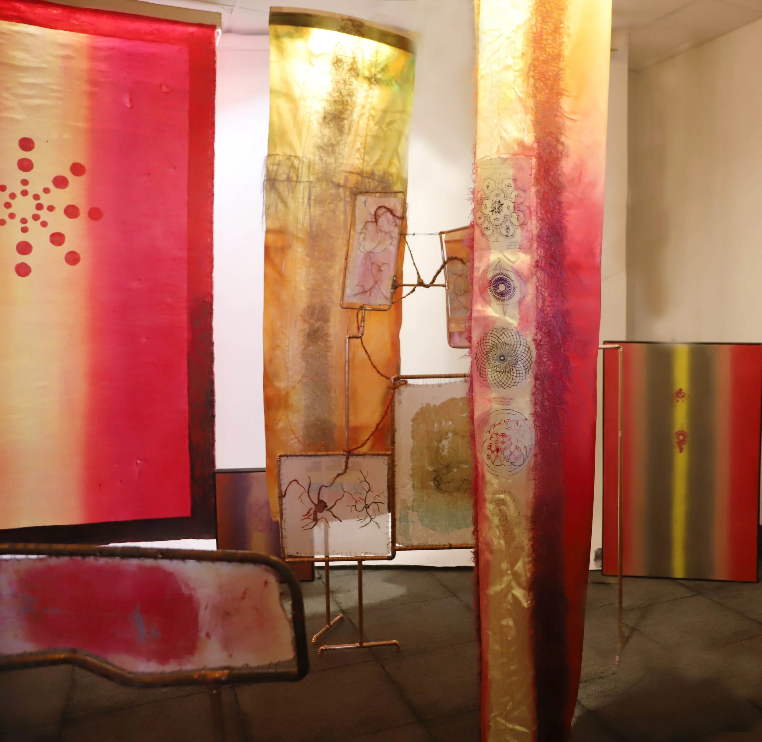 red plasma installation .jpg