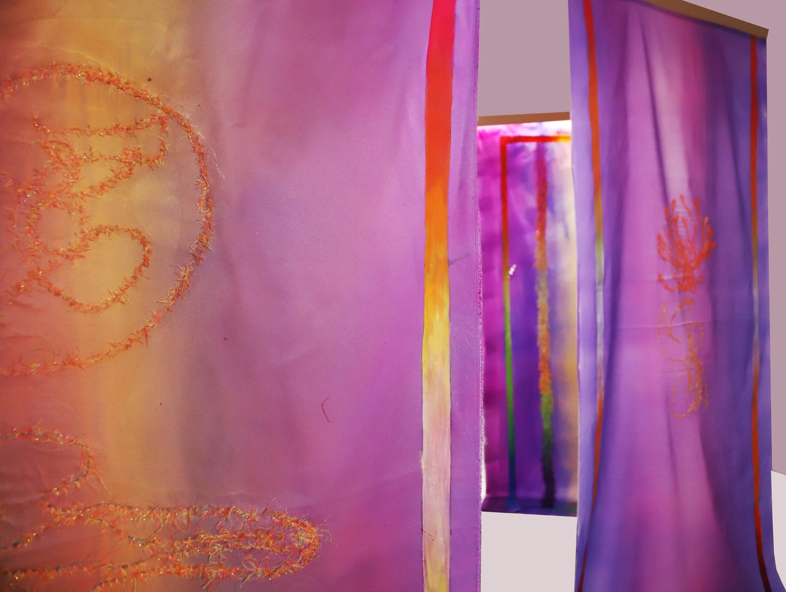 blue and purple set up instal.jpg