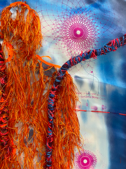 Screenshot 2026-01-12 at 12.55.34.png