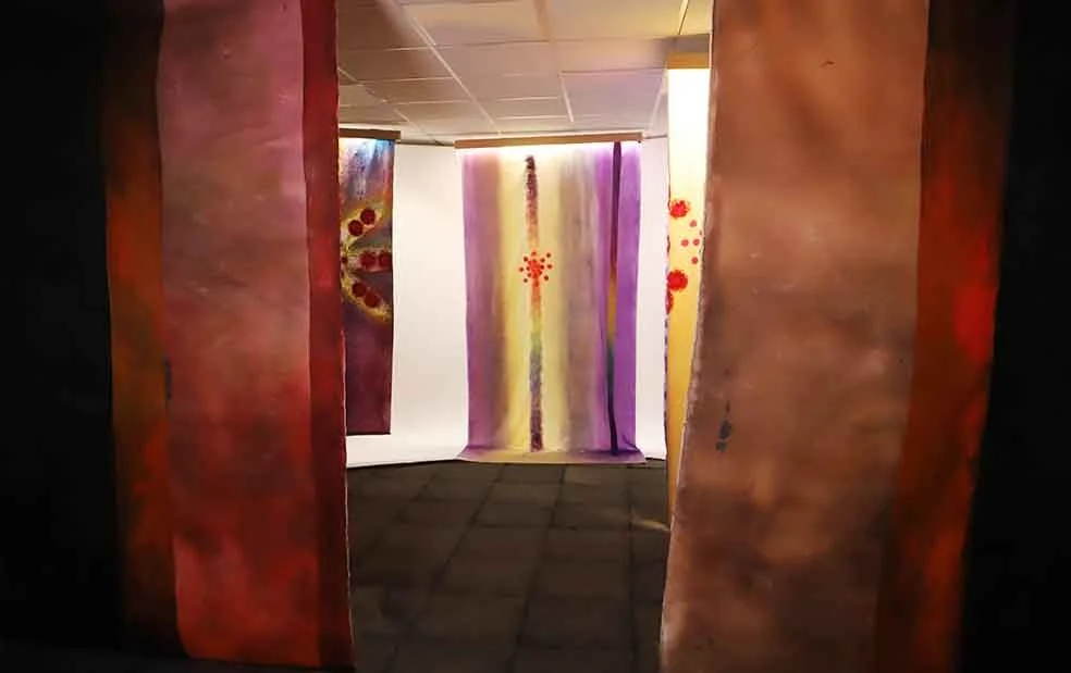 res brown orange light 3.jpg