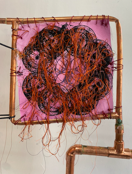 Screenshot 2026-01-12 at 12.53.55.png