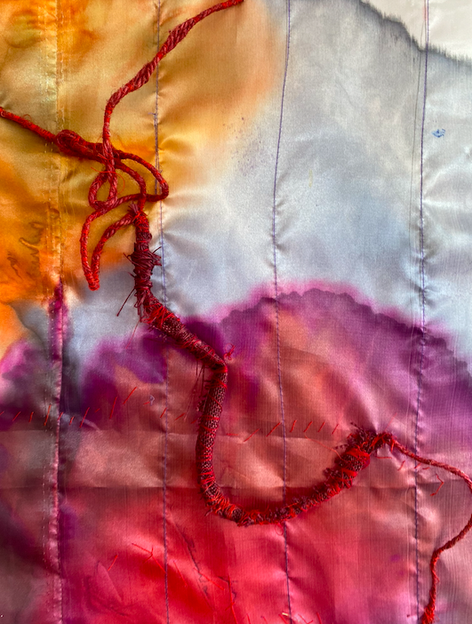 Screenshot 2026-01-12 at 09.06.28.png