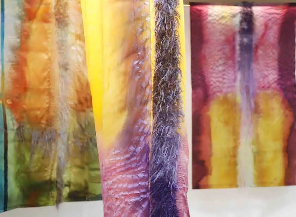 res, installation first paintings.jpg