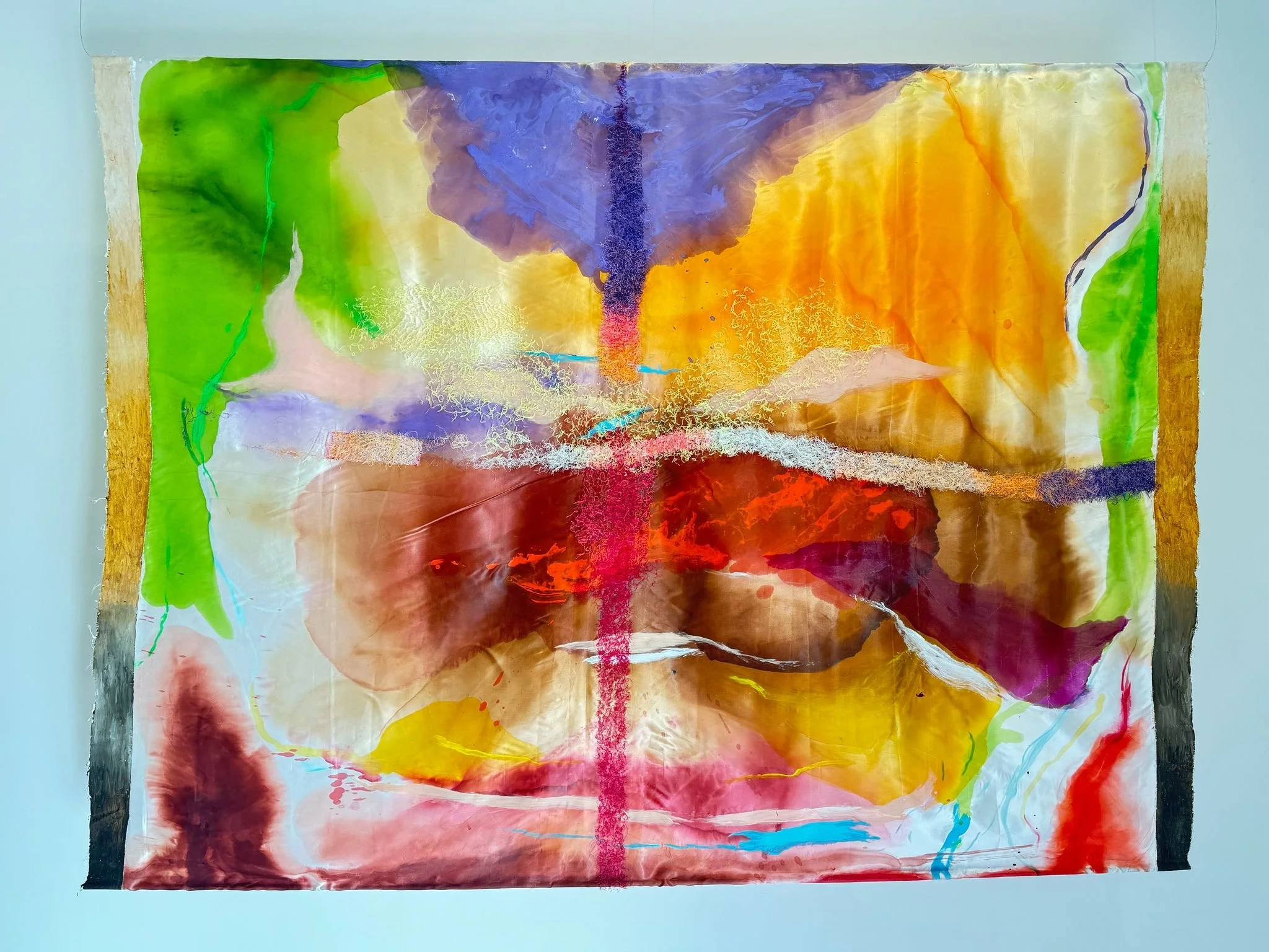 c568038b-e4ed-41a6-82a8-0c44598d476b 3.JPG