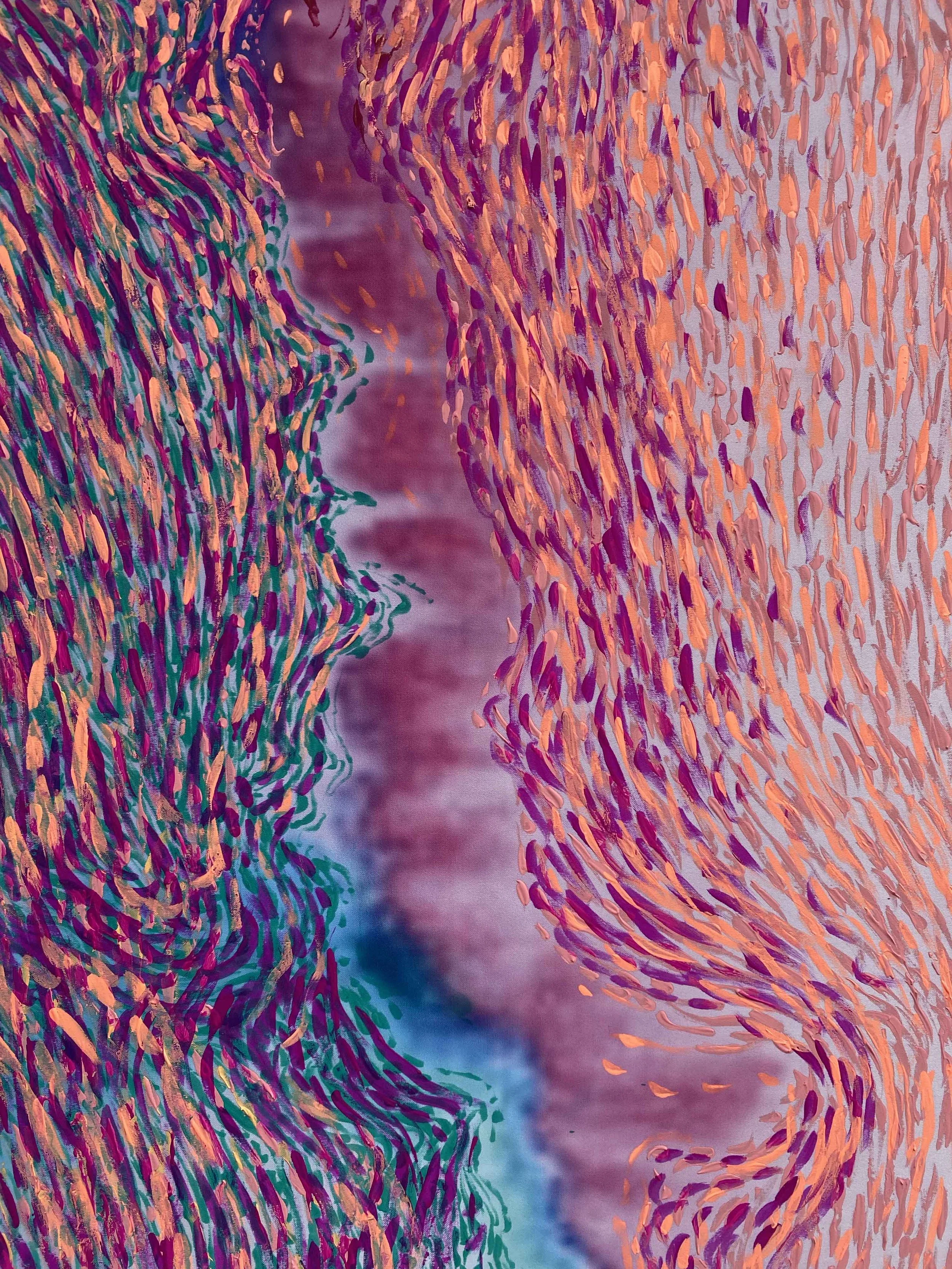 Histology of the Soul Nb 10, detail 2.jpg