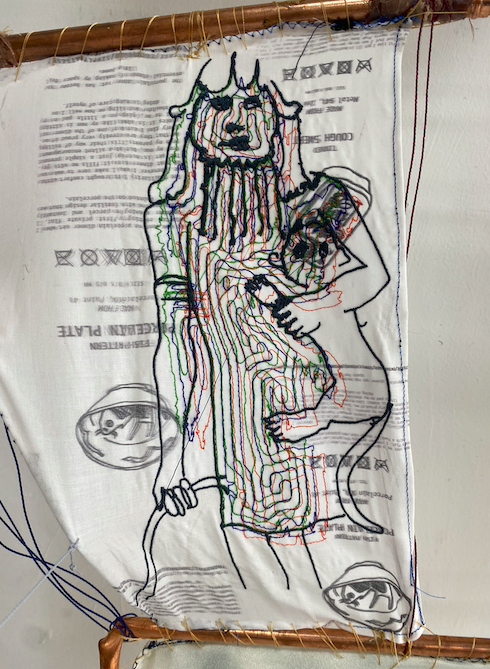 Screenshot 2026-01-12 at 12.52.57.png