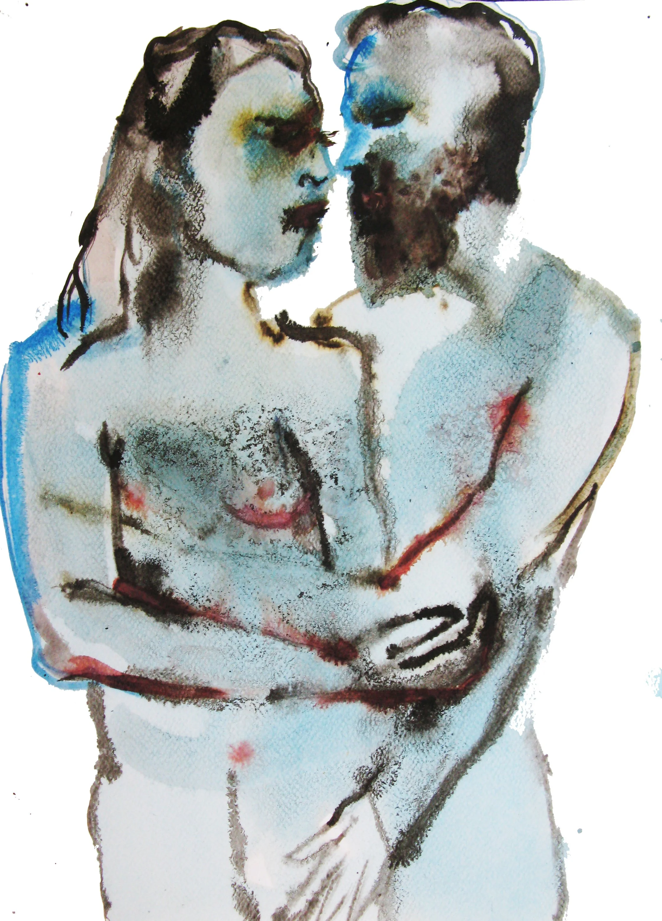 illustration lovers3  copy.jpg