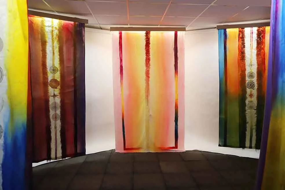 res, light instalaltion 6.jpg