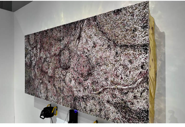 Screenshot 2025-02-05 at 18.11.08.png