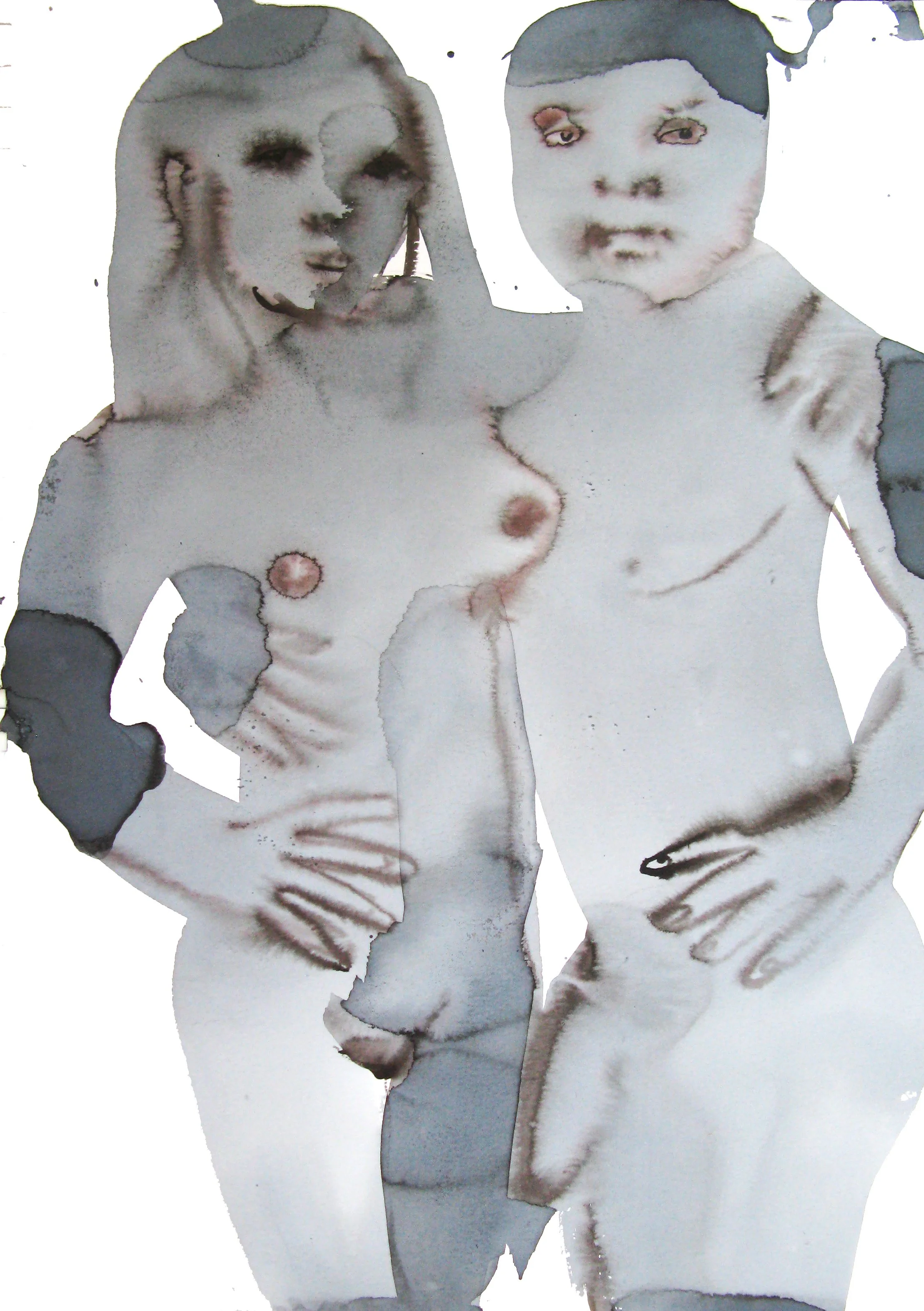illustration lovers  copy.jpg