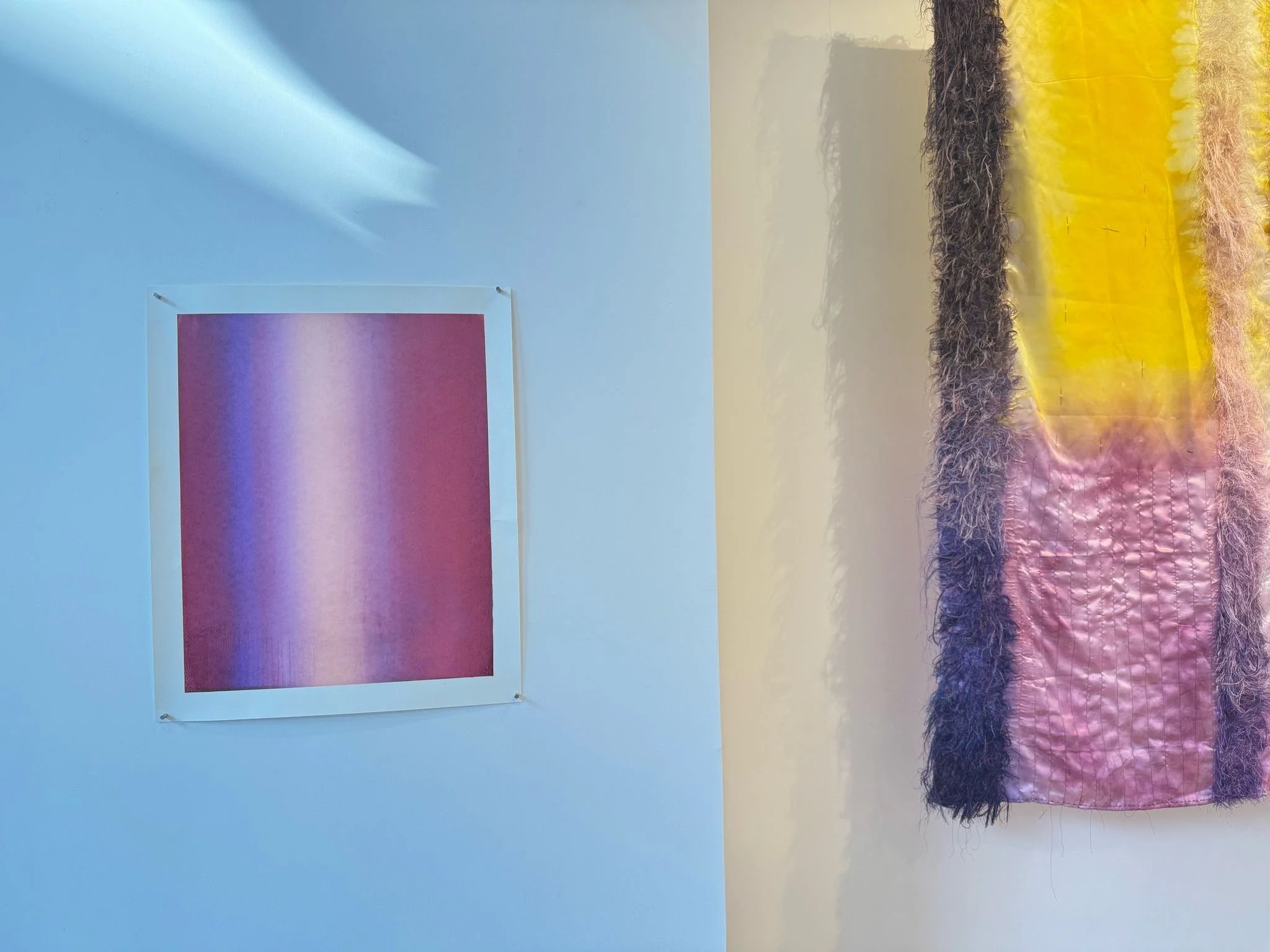 bc8491c5-2eb8-46ef-87f8-064cd525c7b8 3.JPG