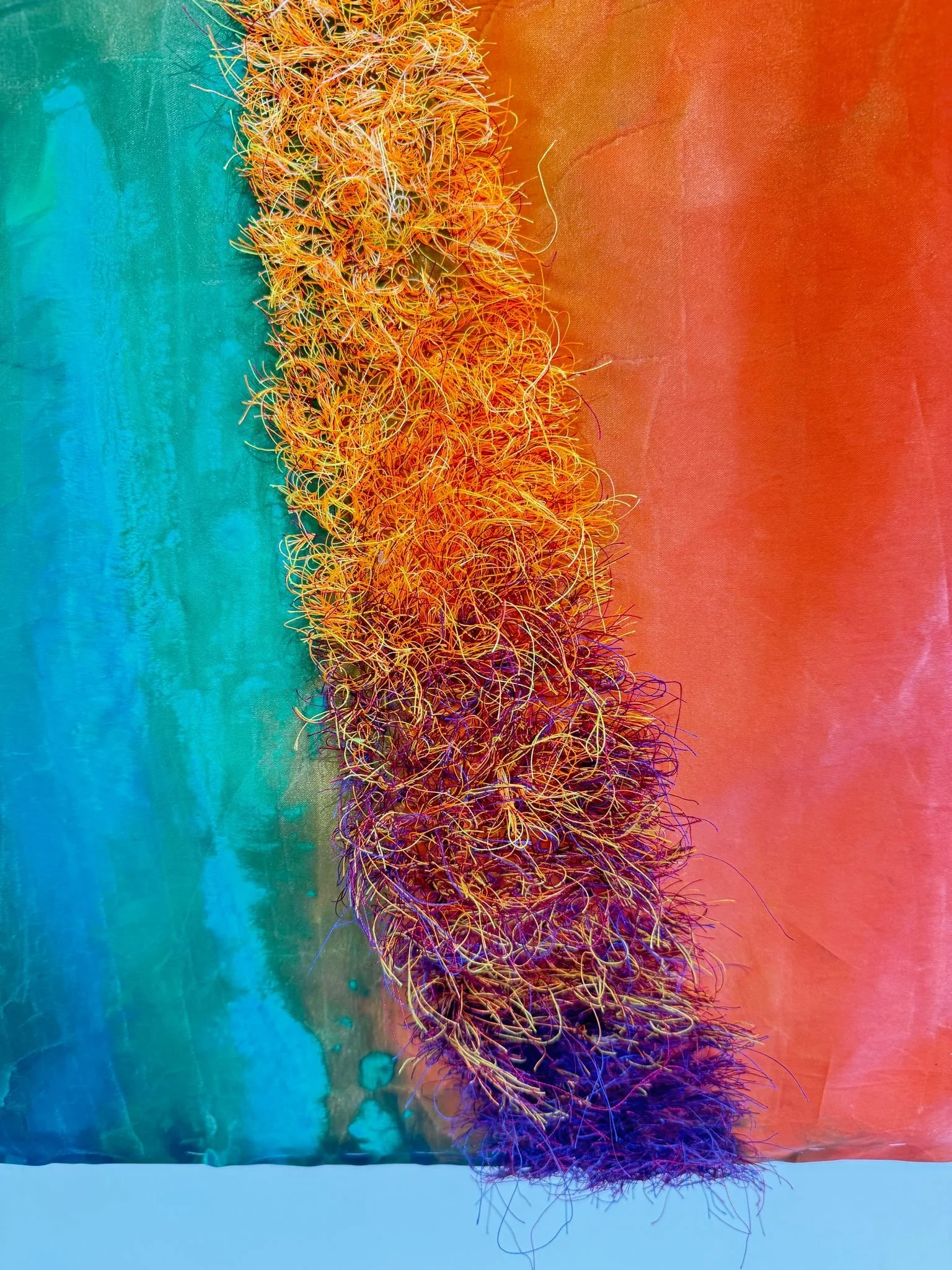 dd6ebe07-34f3-4fb6-92b2-3a3e6eb2de8c 3.JPG