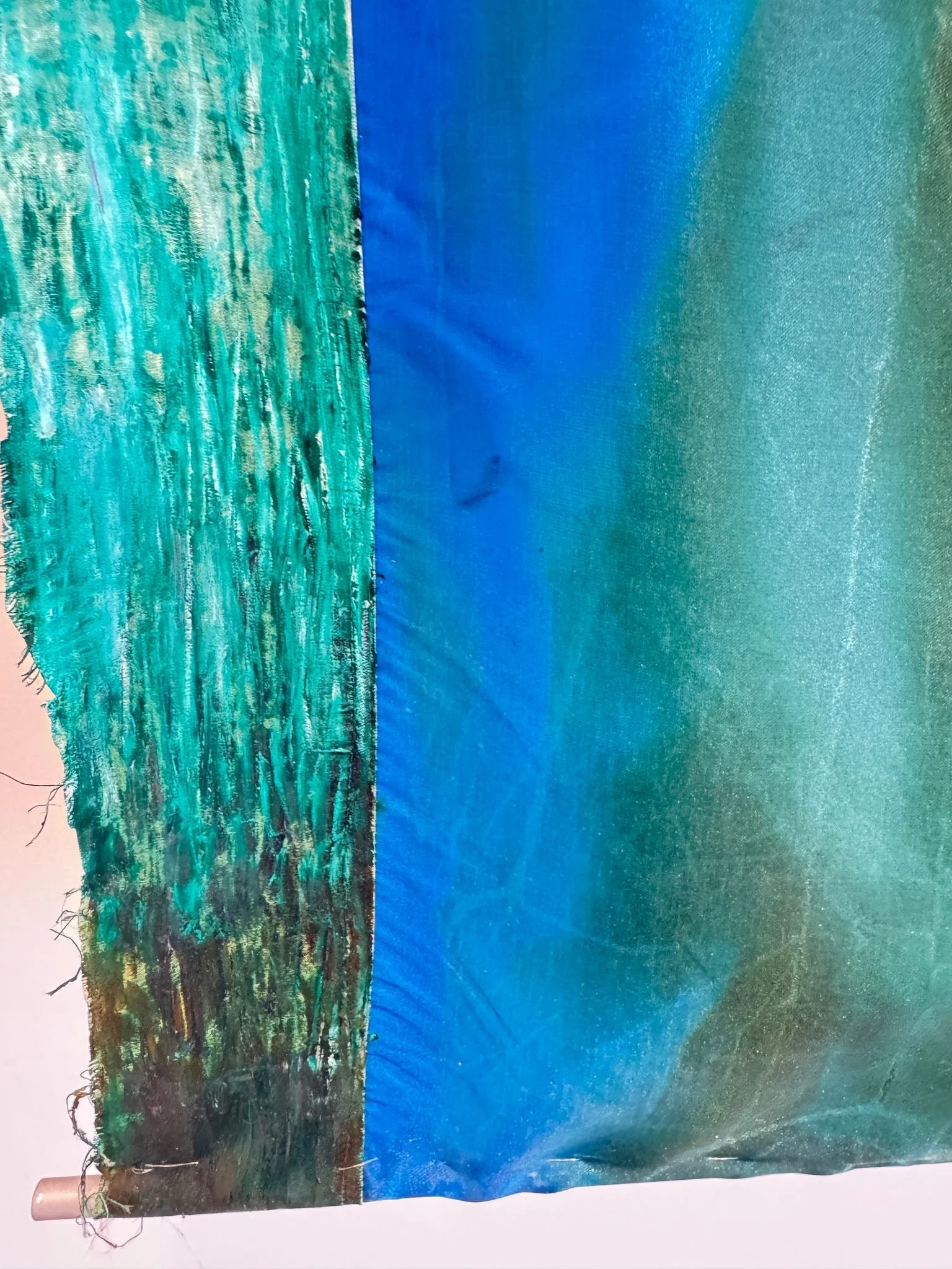 dbec3c01-bada-49f4-8891-c31a3509b4a2 3.JPG