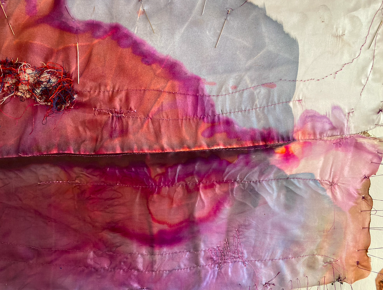 Screenshot 2026-01-12 at 09.06.08.png