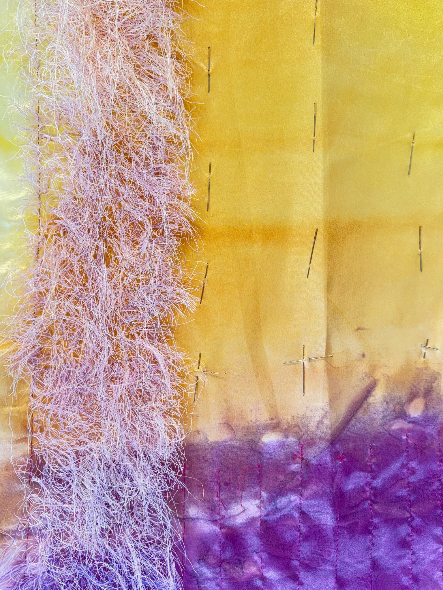 059c767e-4085-4af2-8288-b85d0eee42a8 3.JPG