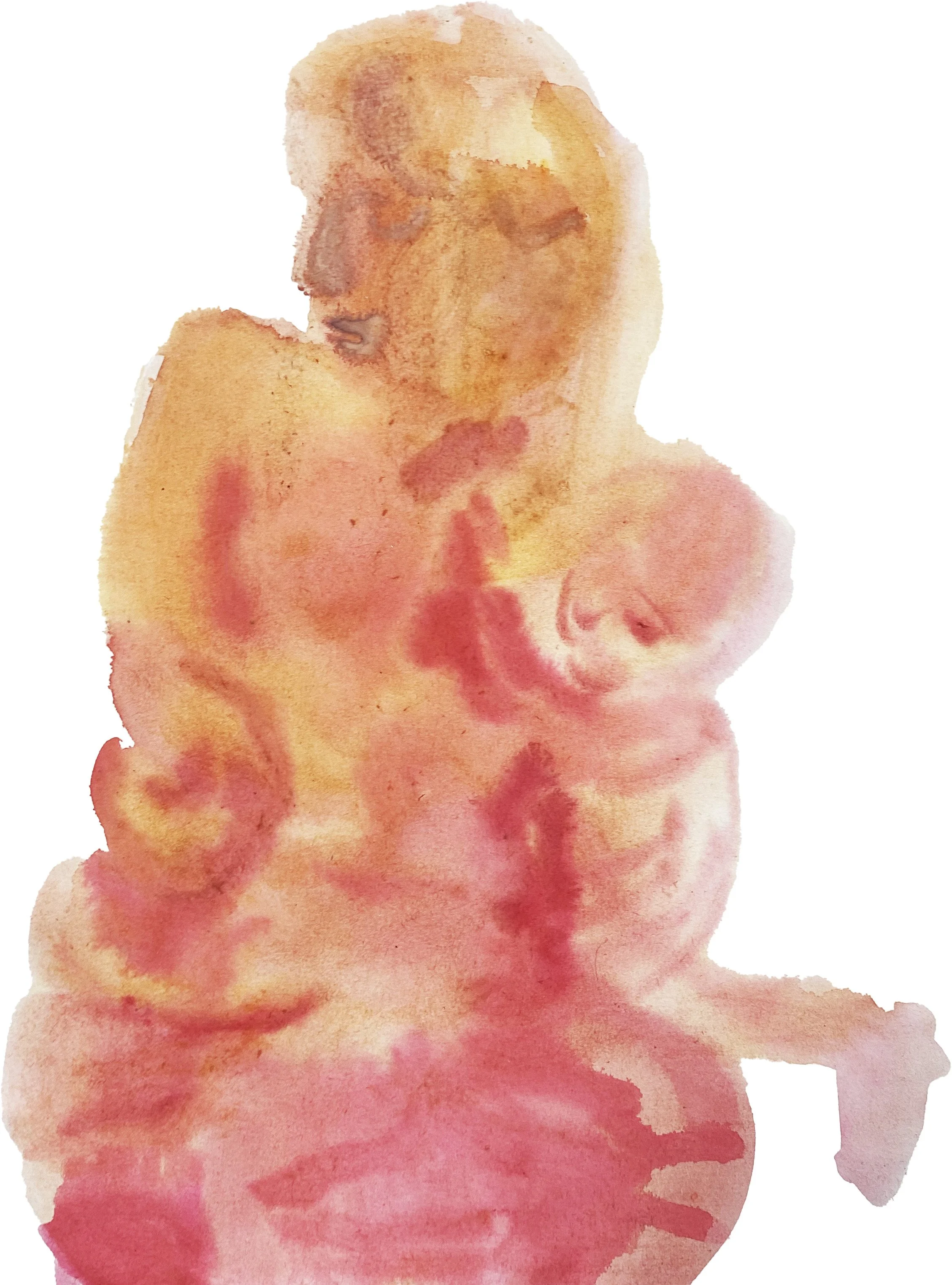 madonna copy.jpg