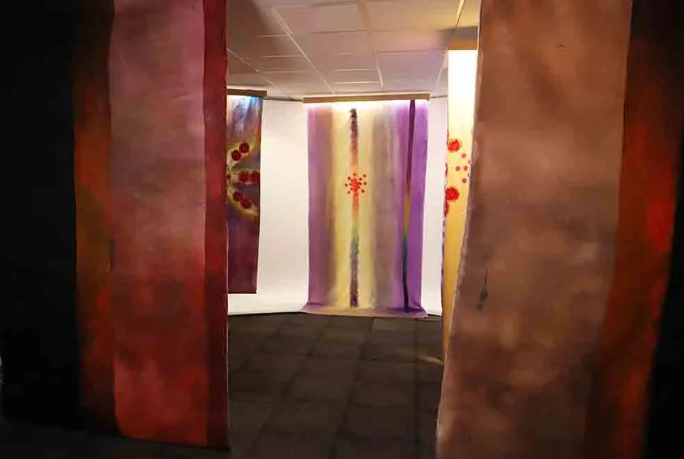 res, brown orange light 2.jpg