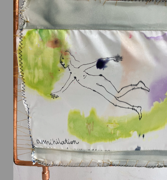 Screenshot 2026-01-12 at 12.53.11.png