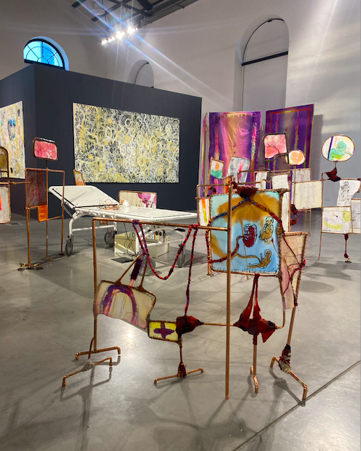 Screenshot 2026-01-15 at 20.15.54.png