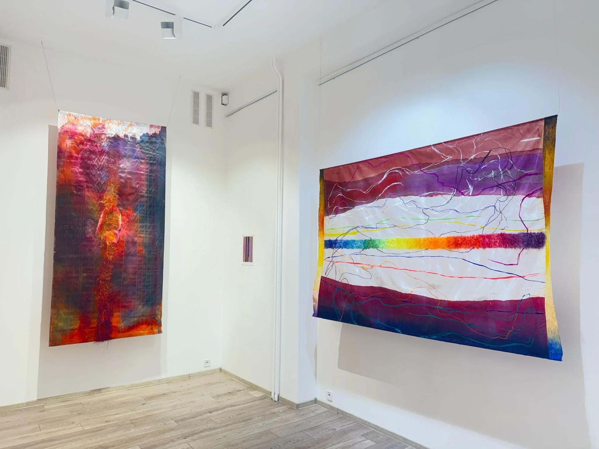 d833c9c4-8dd9-4d66-95b9-67444f06b4bf 3.JPG