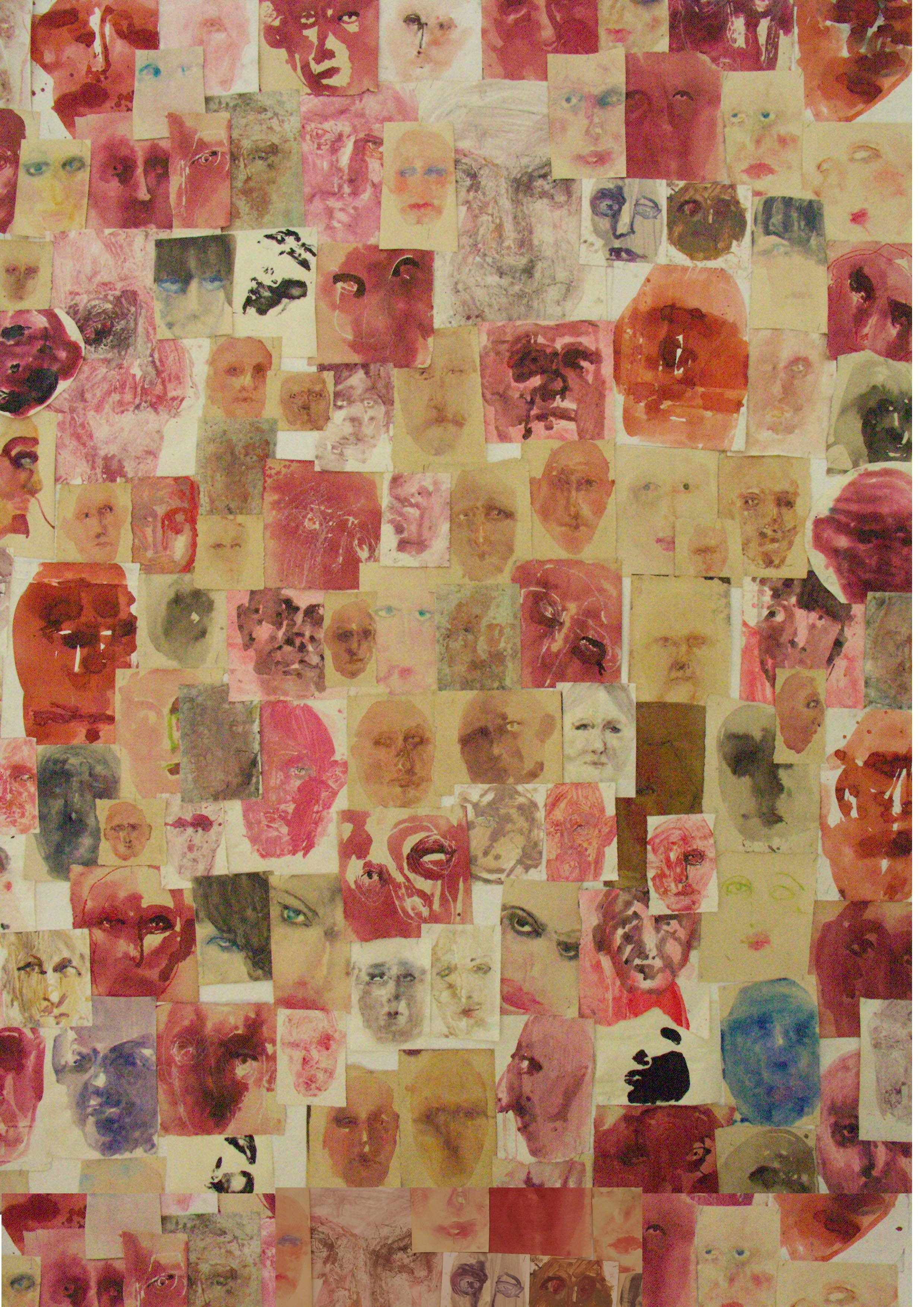 Big Heads_drawing, 200x200cm, oil on canvas (3).jpg.jpg