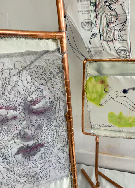 Screenshot 2026-01-12 at 12.53.18.png