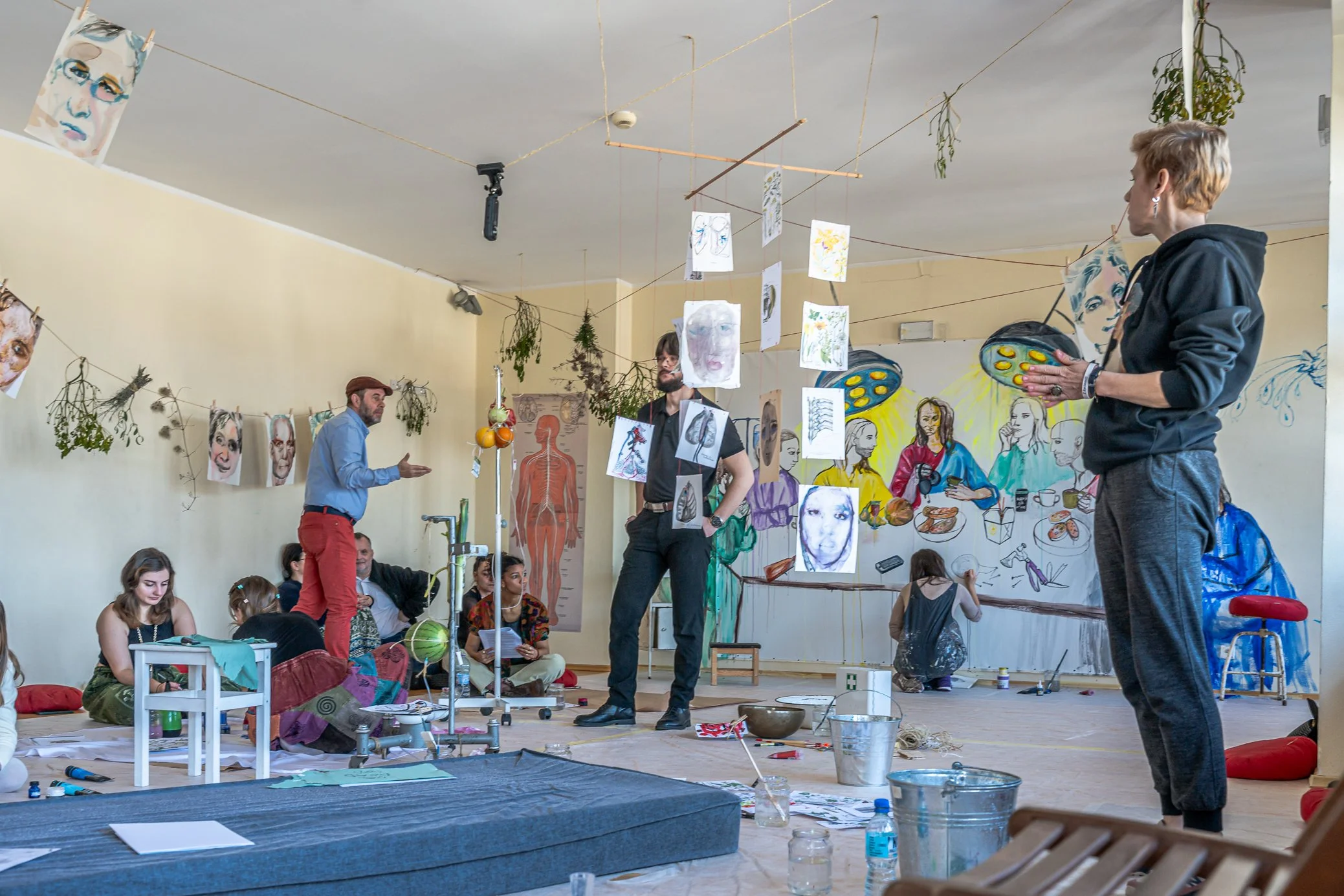 SZCZELINY. 7 SZWÓW.M.CYDZIK-40.jpg