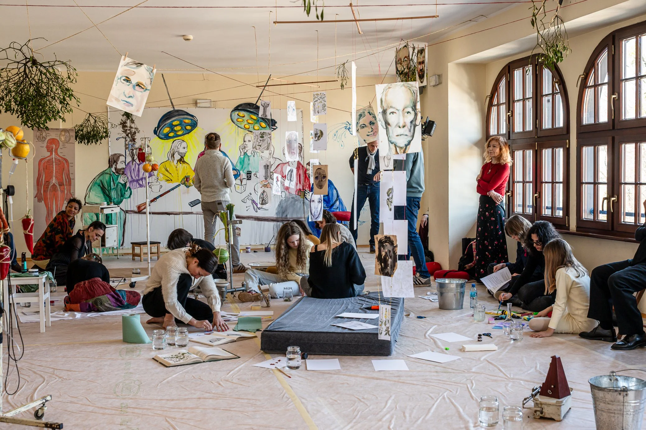 SZCZELINY. 7 SZWÓW.M.CYDZIK-72.jpg