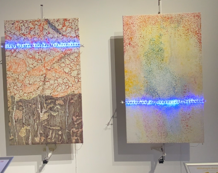 Screenshot 2025-02-14 at 22.20.49.png