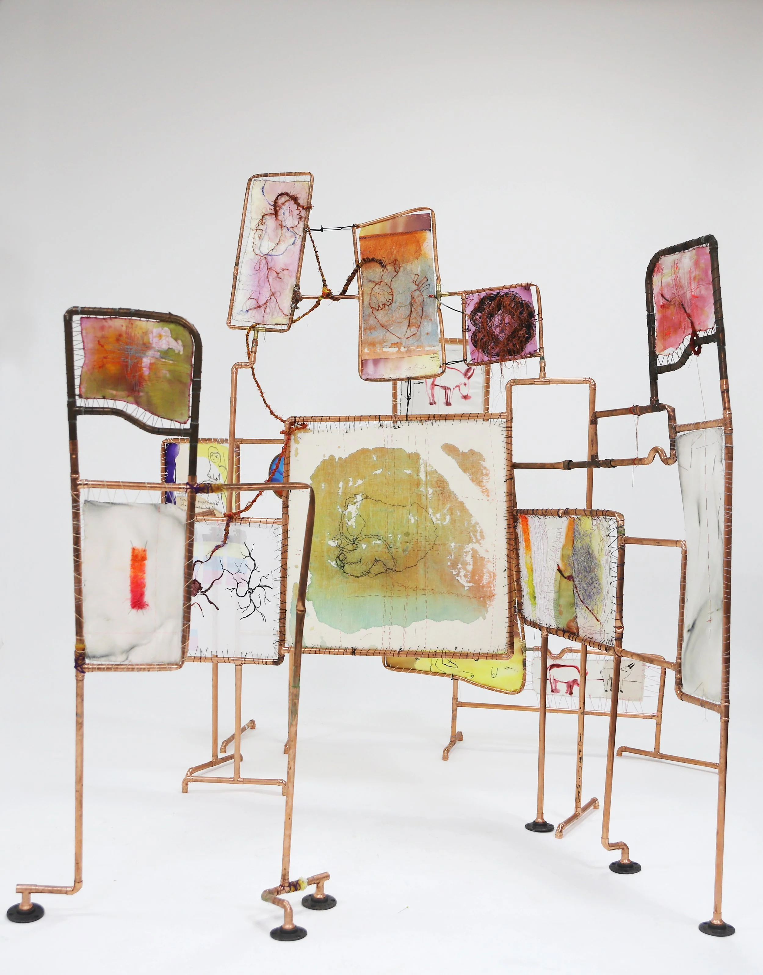 my group of friends 4 .jpg