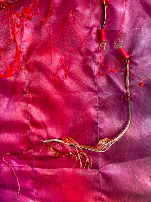 Screenshot 2026-01-12 at 09.06.13.png