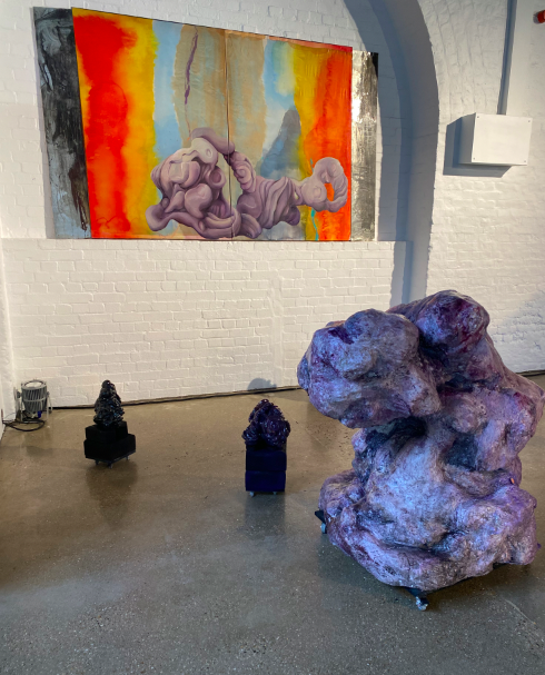 Screenshot 2025-12-07 at 20.26.35.png