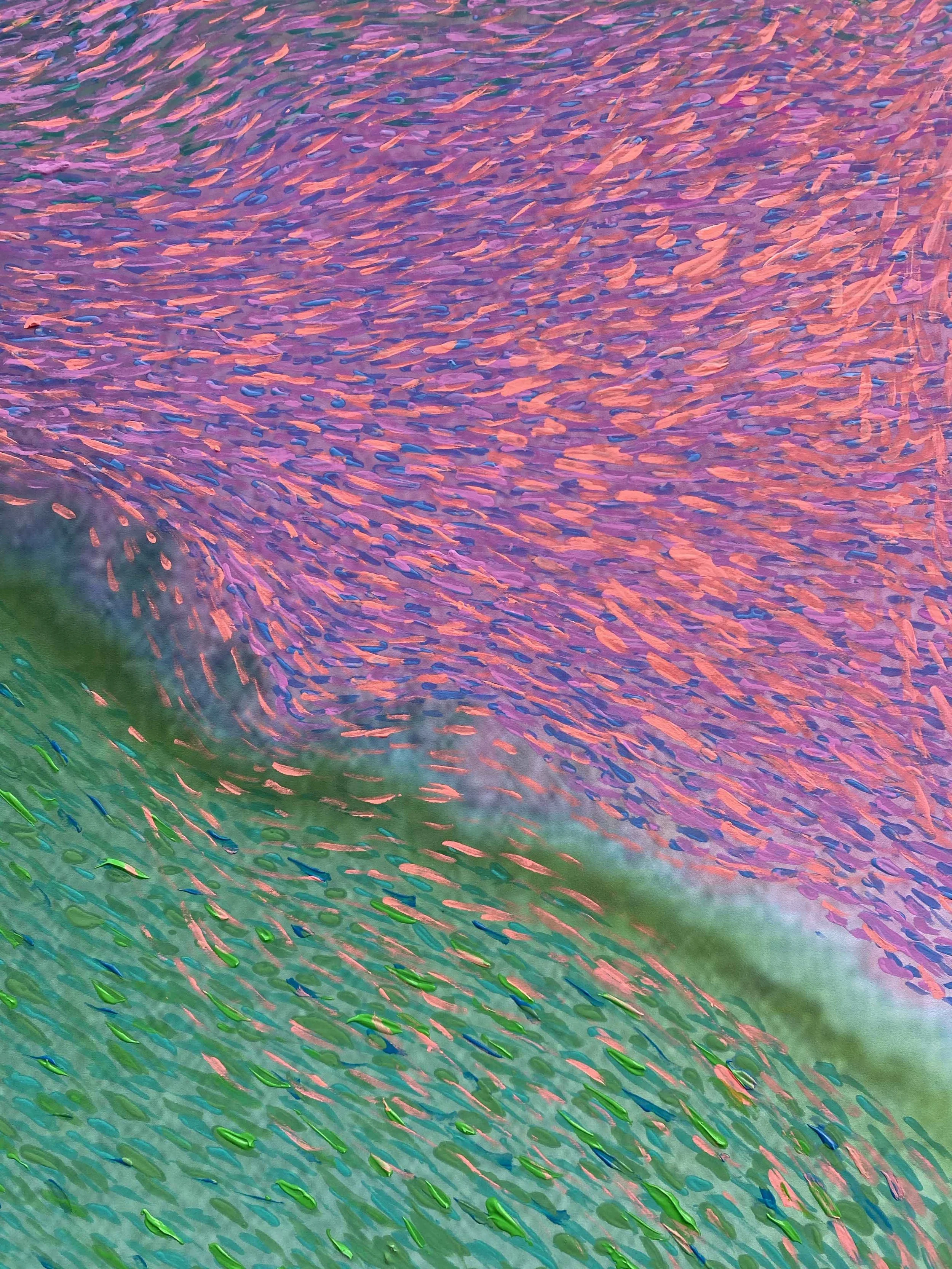 Histology of the Soul Nb 12, detail 3.jpg