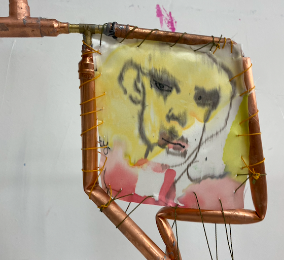 Screenshot 2026-01-12 at 12.55.39.png