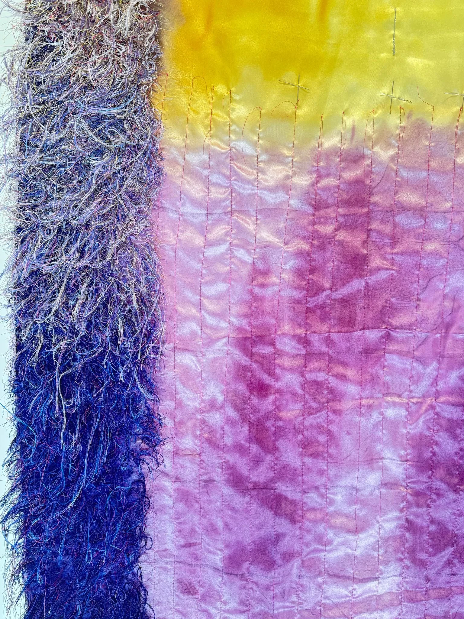 63992a7c-e449-468c-81ab-0913e75f8403 3.JPG