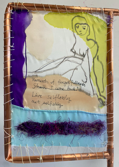 Screenshot 2026-01-12 at 12.54.29.png