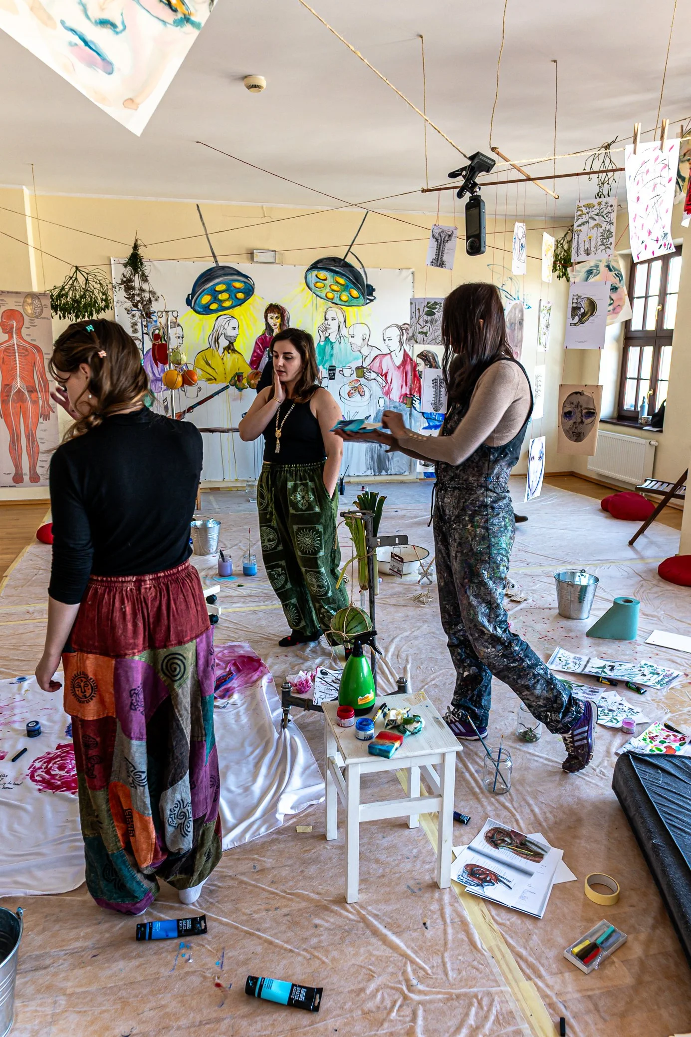 SZCZELINY. 7 SZWÓW.M.CYDZIK-4.jpg