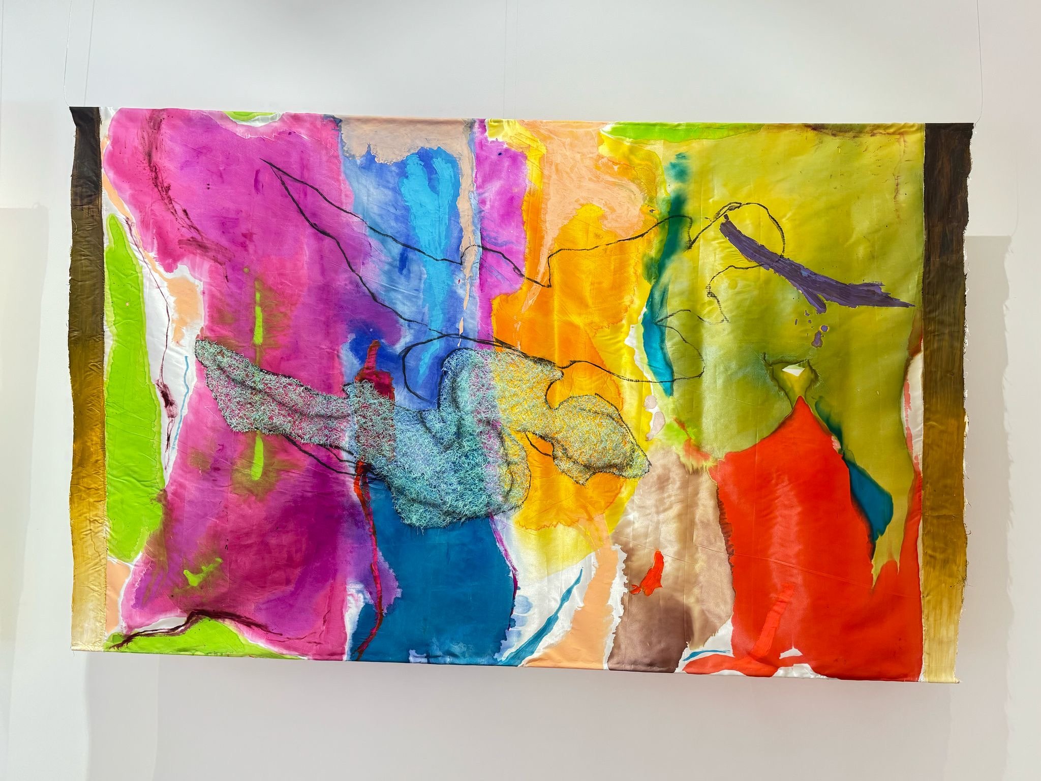 1718e534-fcdd-4345-aa00-6ee57d477677 3.JPG