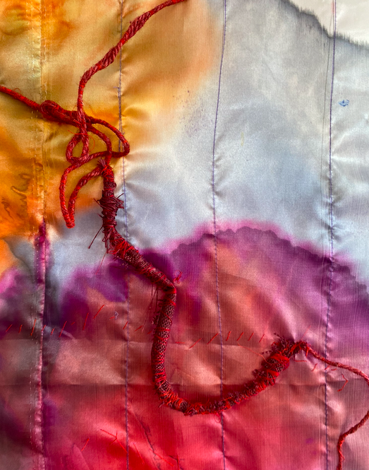 Screenshot 2026-01-12 at 09.07.03.png