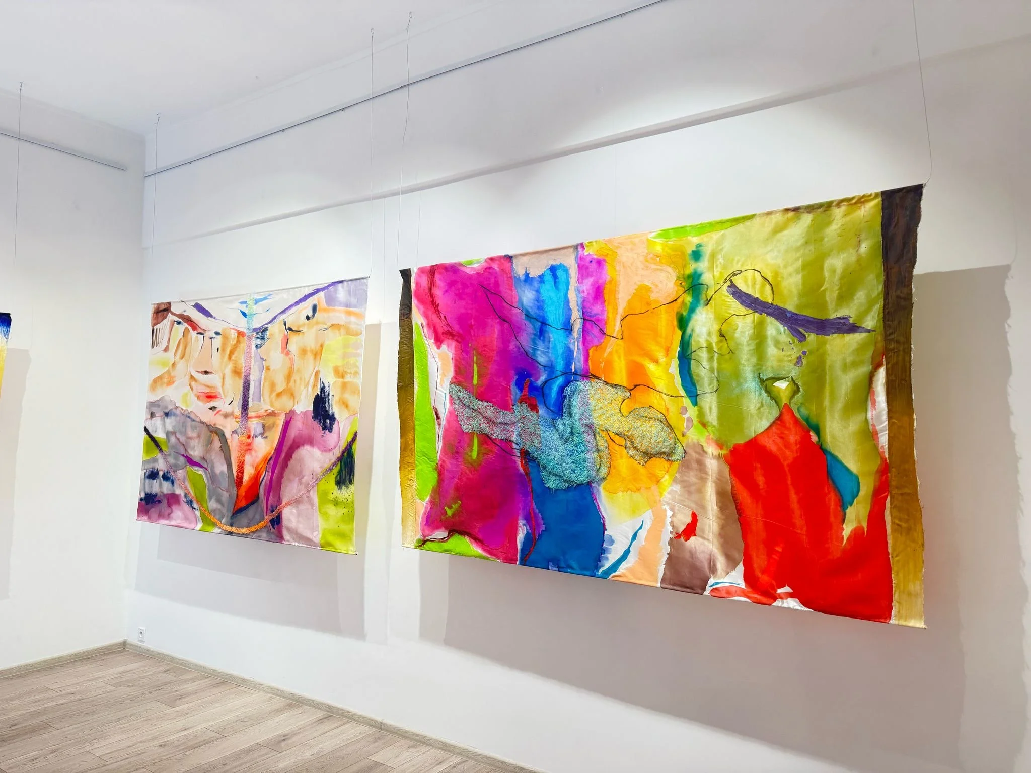 4282c6b4-99c5-47c3-9c0b-a2b30b655be3 3.JPG