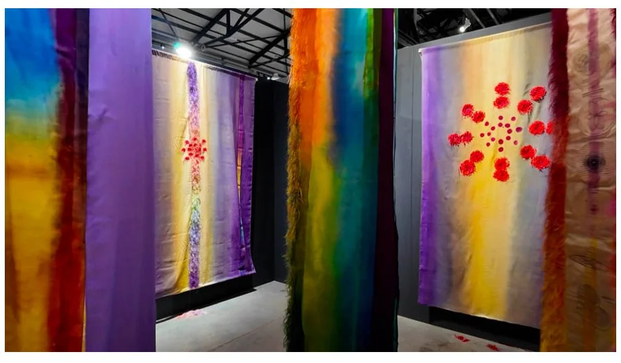 Screenshot 2025-02-05 at 18.14 copy.jpg