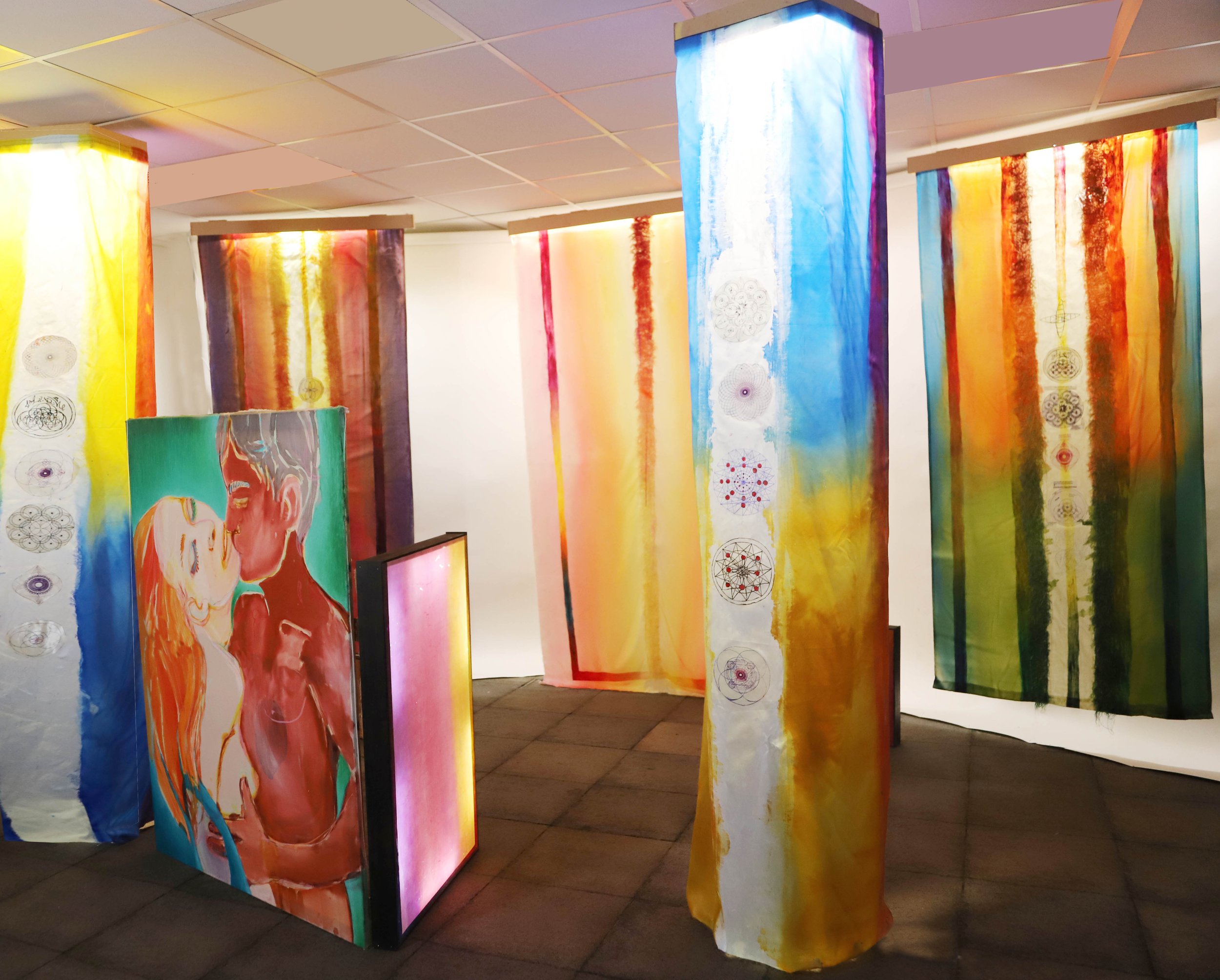 blue installation .jpg