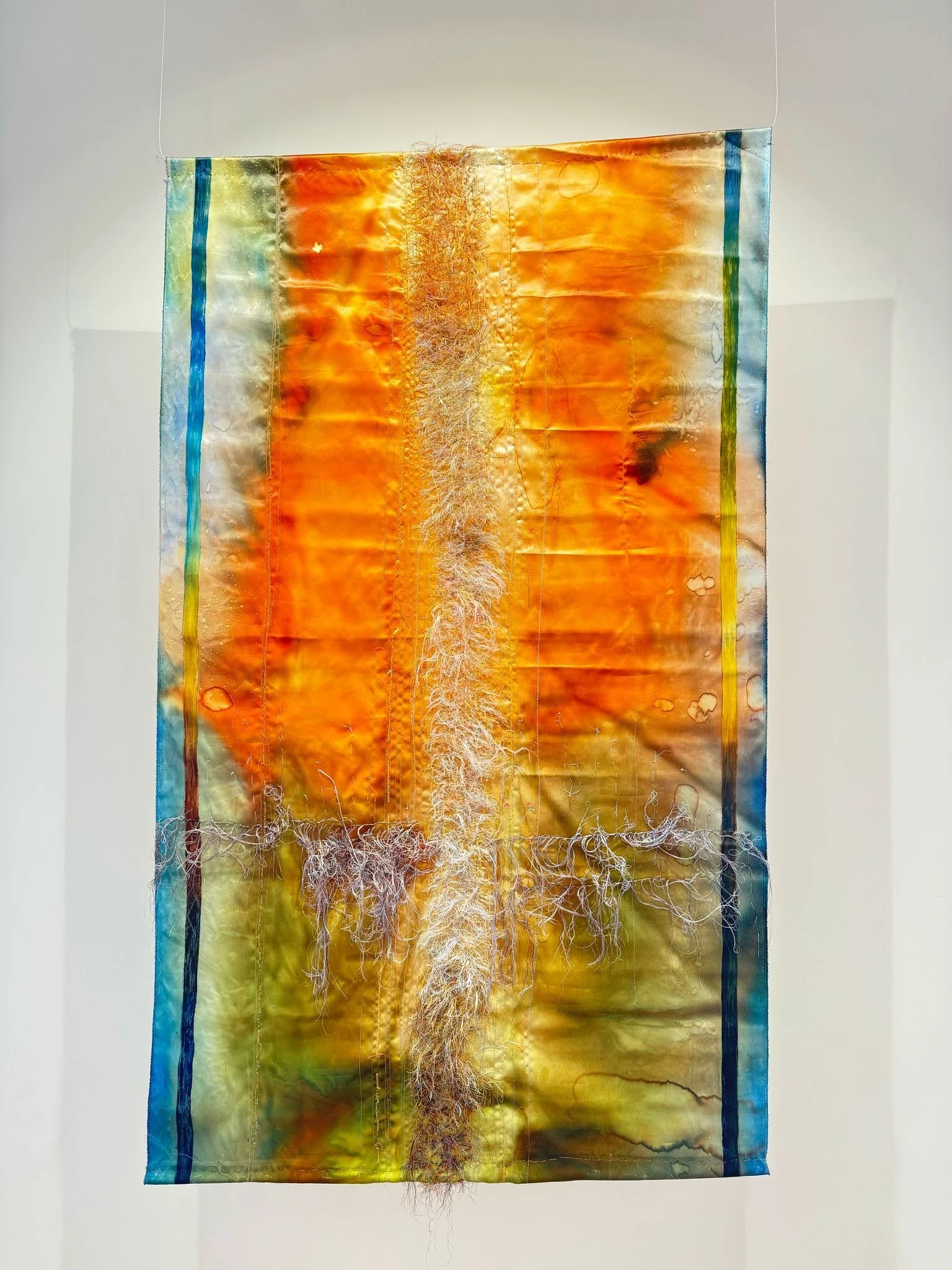 f1651593-abd6-48a2-835a-a0403b7e41b3 3.JPG