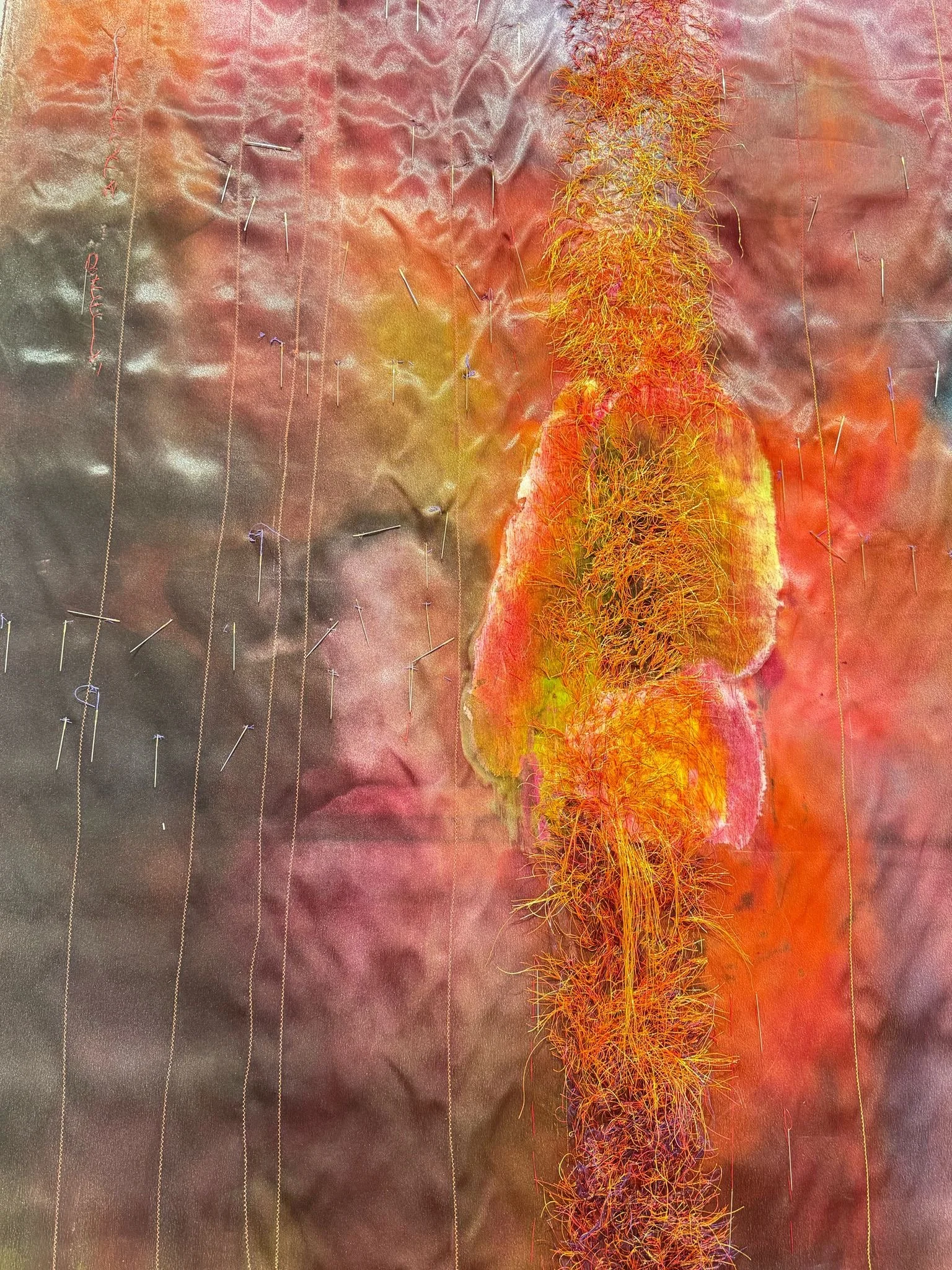 9ff321ef-cc56-4e64-bd03-da01383321a5 2.JPG