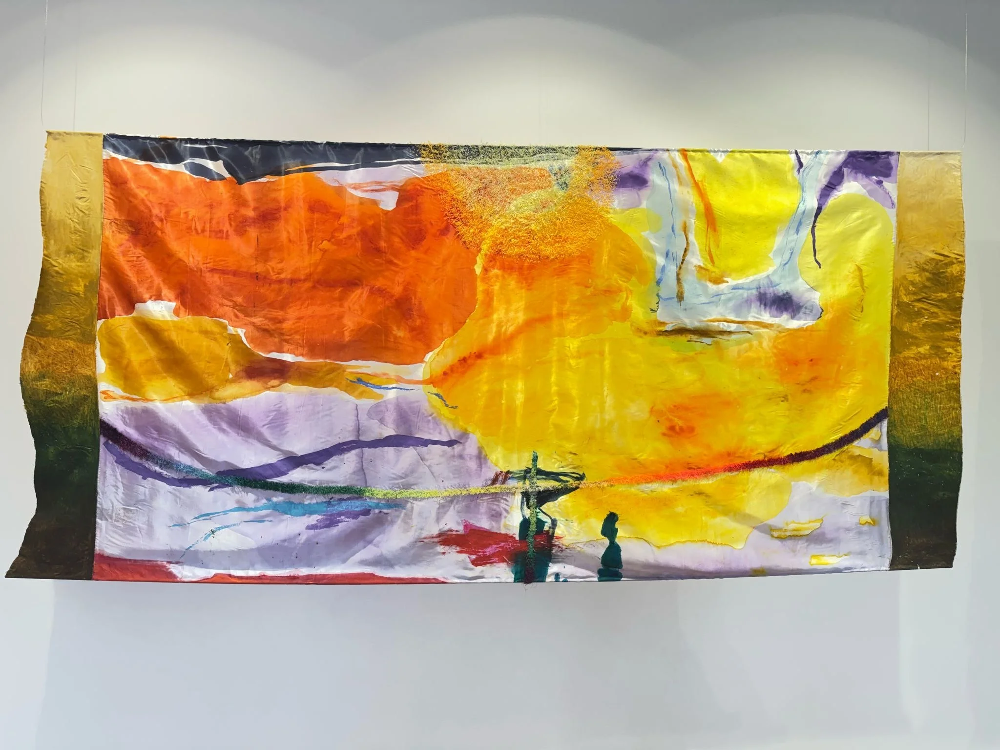 93d07362-c8b8-47d5-b97c-c2bcef5f7c5e 3.JPG