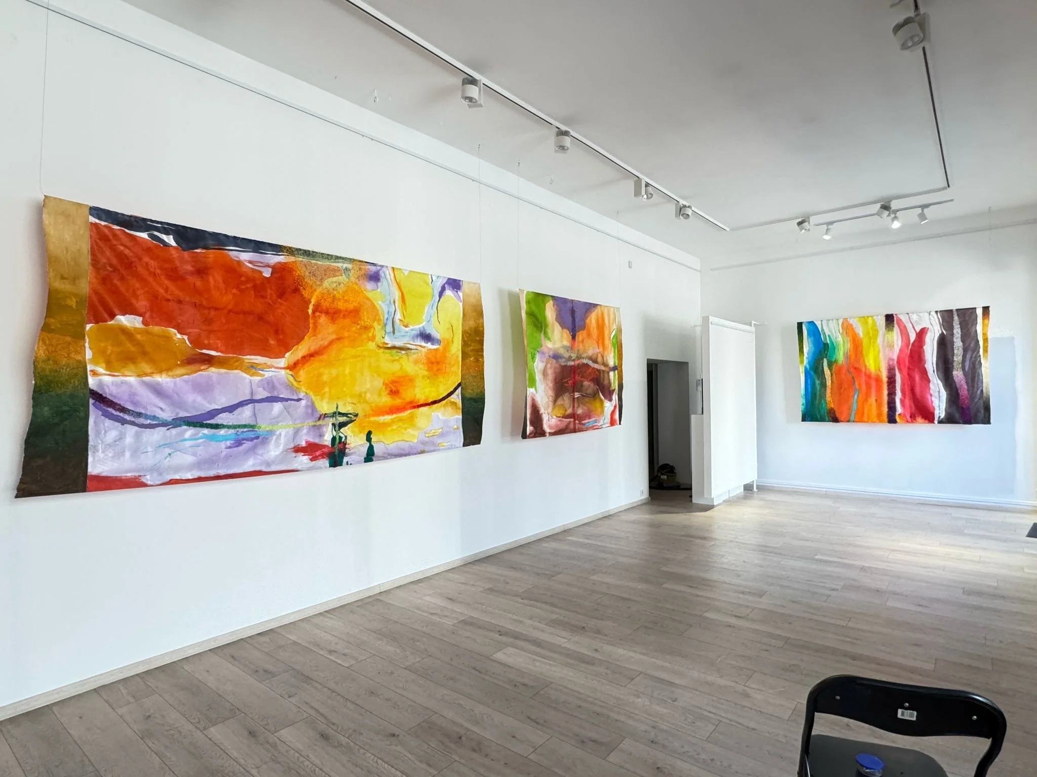 b31e44ce-61dc-4925-b722-58632a640ae5 3.JPG