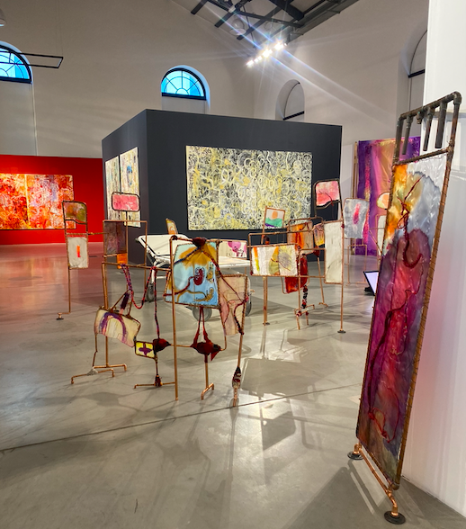 Screenshot 2026-01-15 at 20.16.12.png