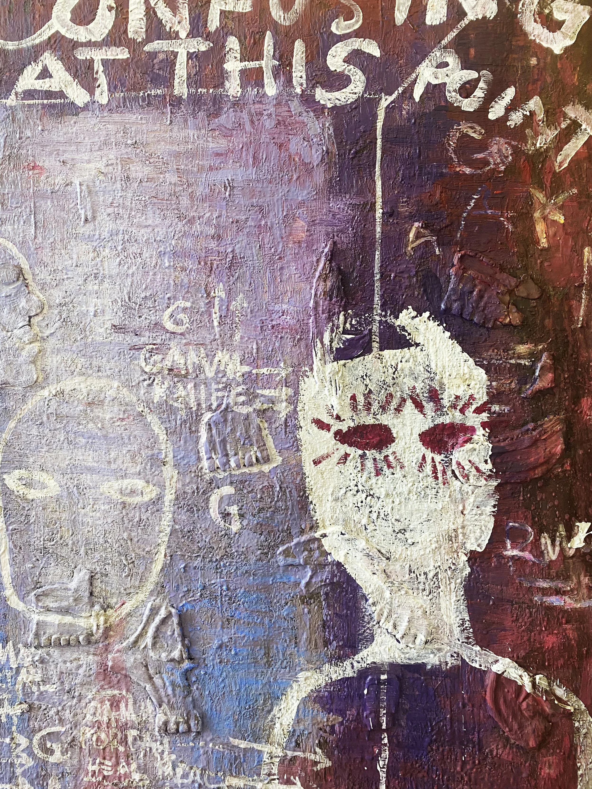 Big Heads No 29 detail 4.jpg